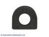 TOYOT 4881526180 Stabiliser Mounting